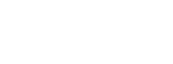 45° Rentals Logo