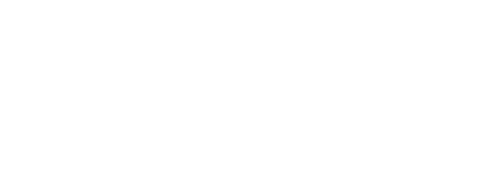 45° Rentals Logo