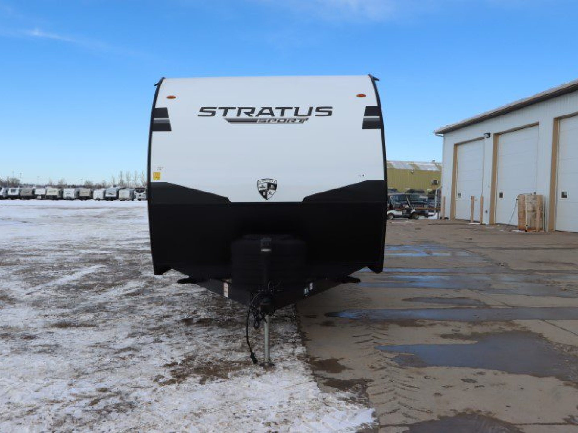 2024-stratus-sport-289vbhs-travel-trailer-regina-weyburn-watrous-01